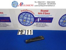 849136 PEDALE COMANDO