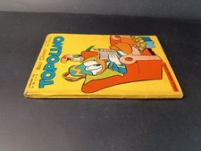 1953 Walt Disney Original