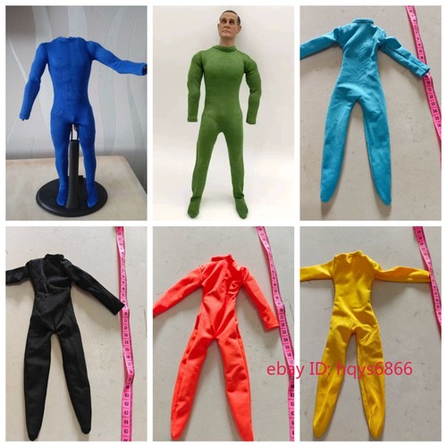 Body aderente scala - , 1/6