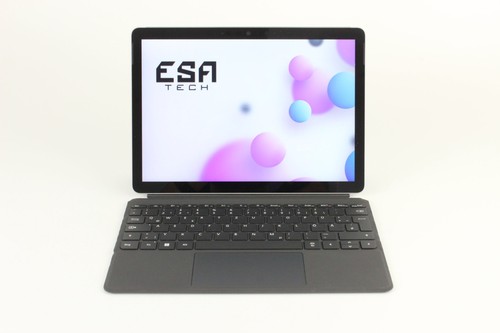 Microsoft surface - microsoft, go