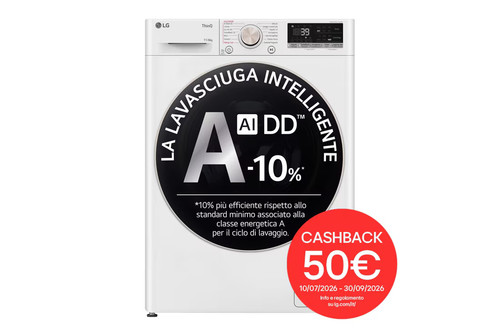 Lavasciuga d4r7011tswg a - lavasciuga,