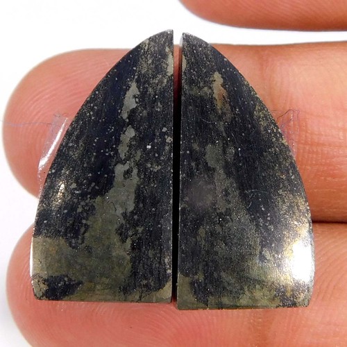 Pietra d oro - 29,00,