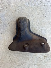 ALFA ROMEO 75 - ALFETTA