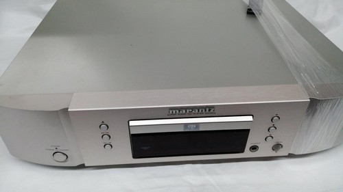 Marantz sa7003 lettore sacd - marantz,