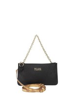 Borsa Donna Alviero Martini 1a