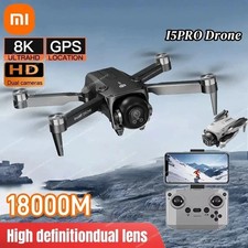 ✅ Drone Xiaomi I5 Pro 8K 5G