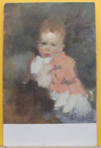 Art90 ambrogio alciati - art90),