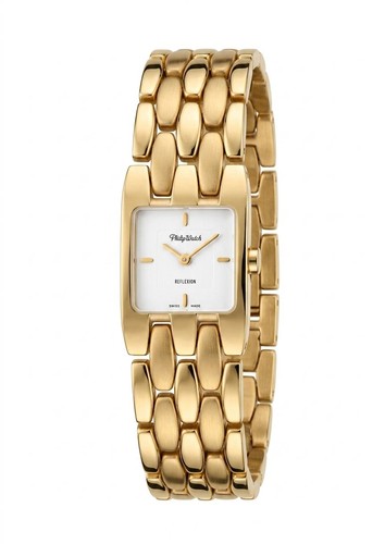 Watch philip - watch,