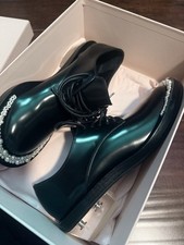 H&M X Simone Rocha - Scarpe