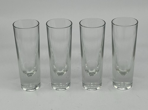 Carlo moretti set bullet - carlo, 4
