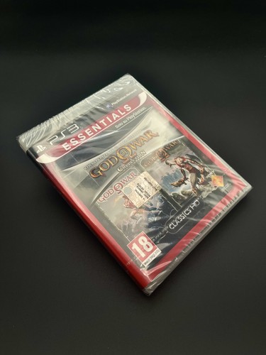 God war collection volume - of,