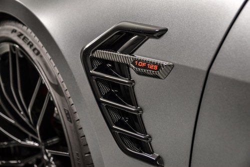 Abt sportsline sfiato - abt,