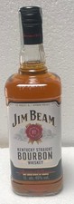 Jim beam kentucky bourbon - beam,