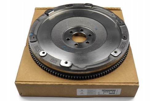 Volante motore fiat citroen - fiat,