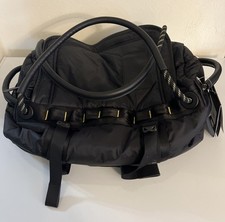 Borsone The North Face