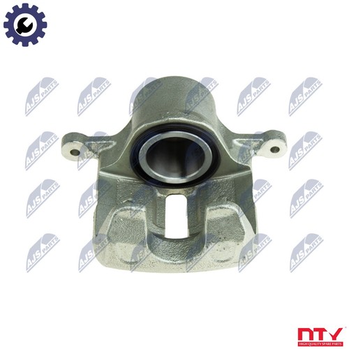 Pinza freno hzp 020 - pinza, hzp-pl-020