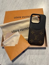 Louis vuitton monogram - louis,