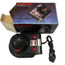 Joystick Challenger RMT 120
