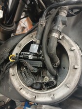 Emulateur / Simulateur de