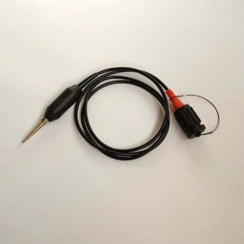 Geofono singolo 20dx 10hz - 20dx,