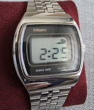 Orologio Seiko 0532 5019 Vintage