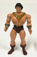 Vintage Galoob - 1983 -