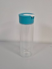 Tupperware Condi E Servi Flexy