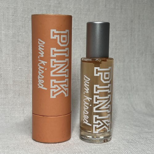 Profumo victoria secret - profumo, victoria's