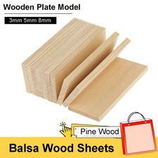 Piastra legno modello - piastra,
