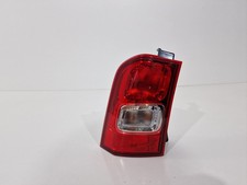 Ricambi Usati Fanale Stop