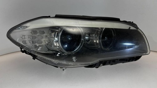 Faro proiettore bmw f10 f11 - bmw, 5