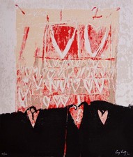 Giorgio Celiberti  (SUDARIO)