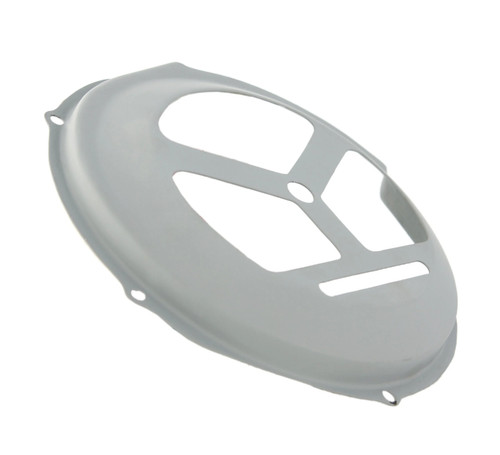 Copriventola vespa vn2t - vespa,