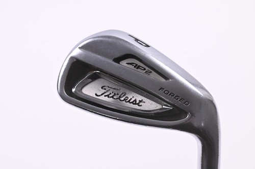 Titleist 714 ap2 cuneo - titleist,
