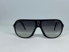 AUTHENTIC Carrera Safari/R