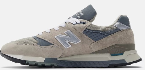 New balance 998 core taglia - balance,