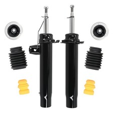 Amortisseurs for bmw e84 - amortisseurs,