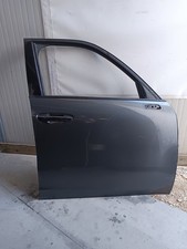 Porta portiera sportello - porta,