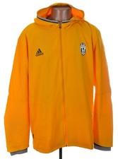 MAGLIA GIACCA ANTIPIOGGIA