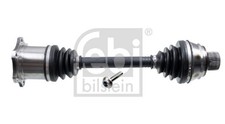 Albero motore Febi Bilstein