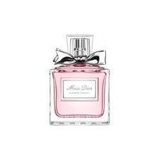 MISS DIOR BLOOMING BOUQUET -