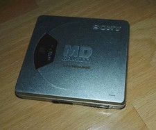 Sony walkman lettore mini - sony,