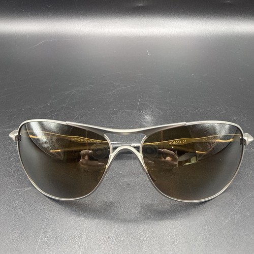Occhiali sole oakley - sole,