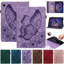 Custodia protettiva in pelle