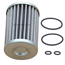 FILTRO GPL PER BRC CONICO