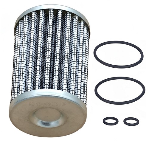 Filtro gpl per brc - gpl, conico