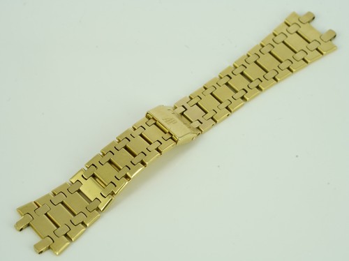 Bracciale audemars piguet - bracciale,