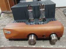 [Usato] Unison Research S2