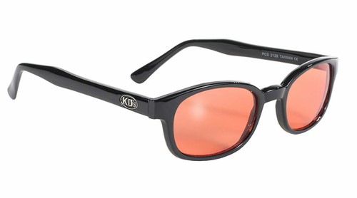 Occhiali sole 2128 - sole,