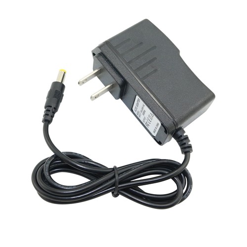 Adattatore per edirol - adattatore,